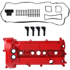 Engine Valve Cover + Coil Set for Ford Mustang, Escape 2.0L (2013–2020)