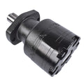 Hydraulic Motor for Parker TF Series (TF0280AS030AAAB)