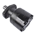 Hydraulic Motor for Parker TF Series (TF0280AS030AAAB)
