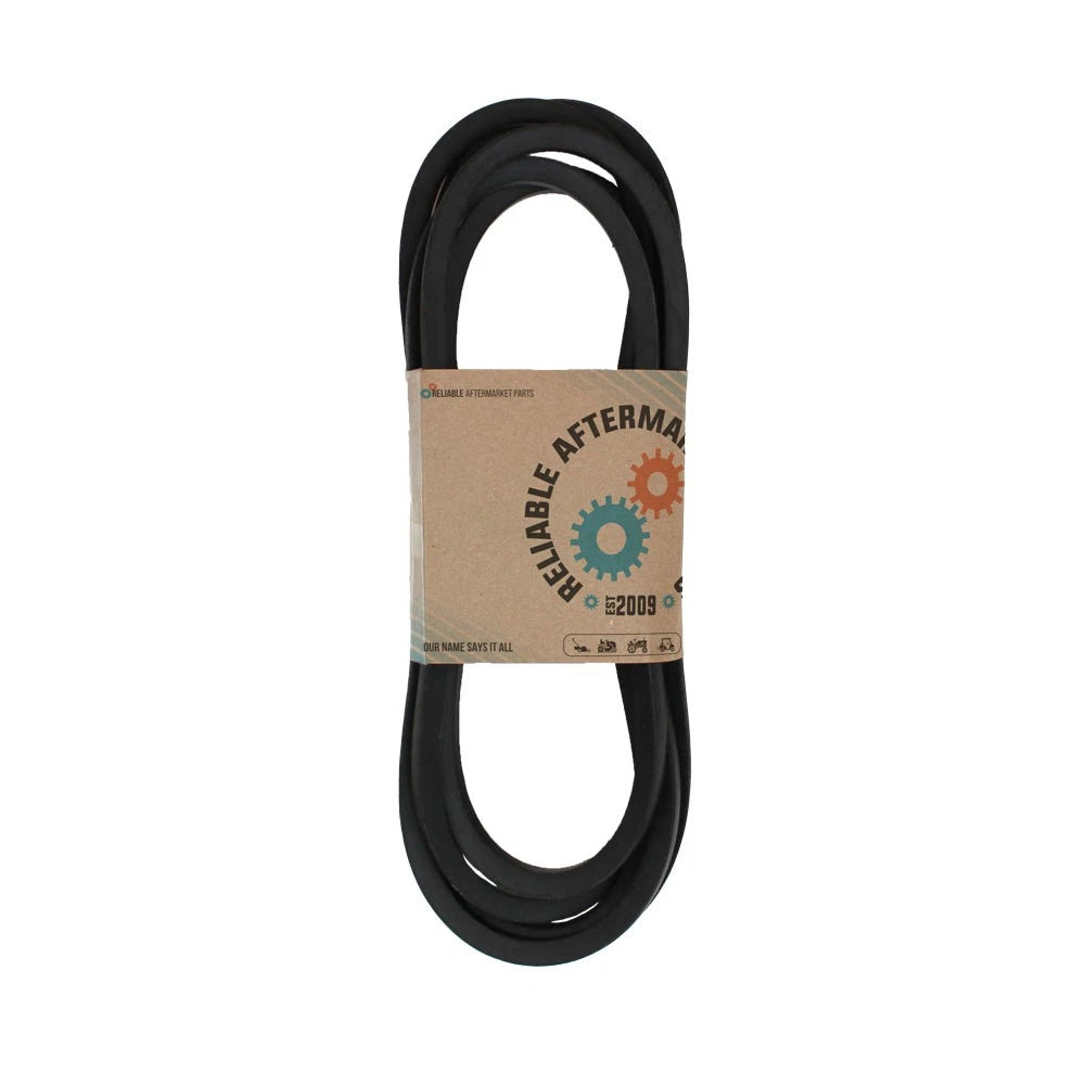 5/8" x 183" Mower Deck Belt for