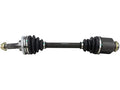 Front Right Axle Assembly for Mazda 626 (1993–2002) BN885MZ