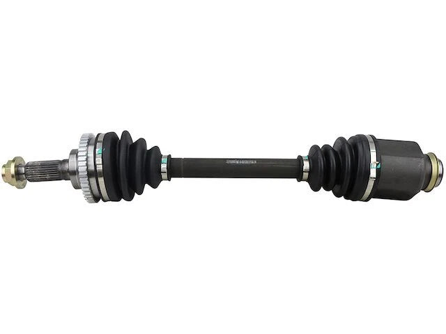 Front Right Axle Assembly for Mazda 626 (1993–2002) BN885MZ