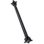 Drive Shaft Front Prop for BMW X3 E83 M54/N52 (2003–2010) 718mm
