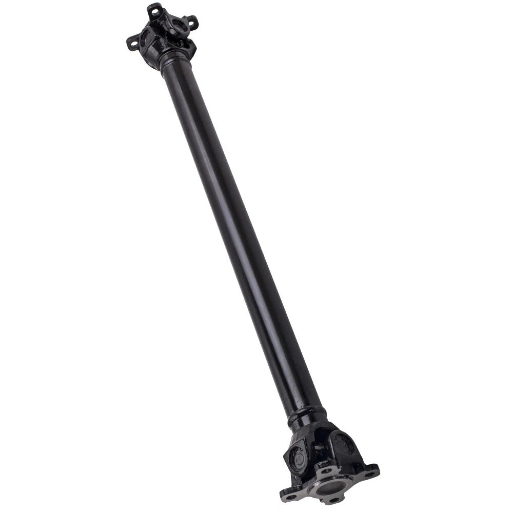 Drive Shaft Front Prop for BMW X3 E83 M54/N52 (2003–2010) 718mm