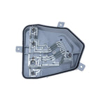RH Rear Lamp Bulb Holder for Mercedes Benz W176 A Class (2013-2018)