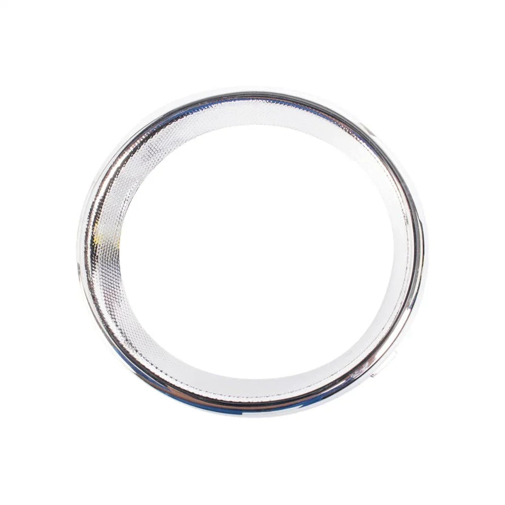 Front Fog Light Bezel Chrome for Lexus RX350 RX450h (2013-2015)