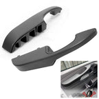 Front Interior Textured Door Handle for Chevy Express 1500 2500 3500 (2003–2019)