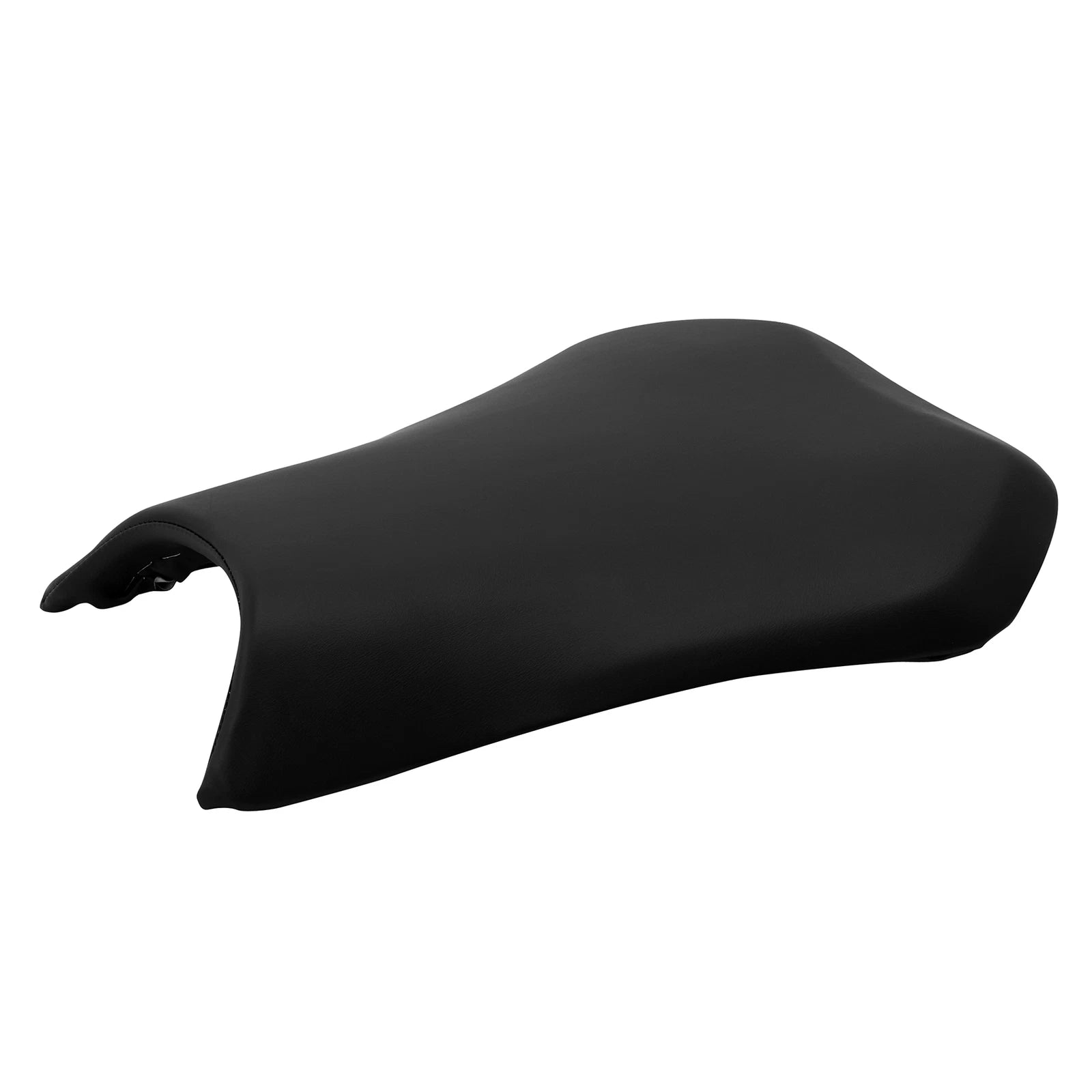 Front Driver Rider Seat for Honda CBR600RR (2005–2006)