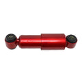 Seat Shock Absorber for Massey Harris (Replaces 1002753M91)