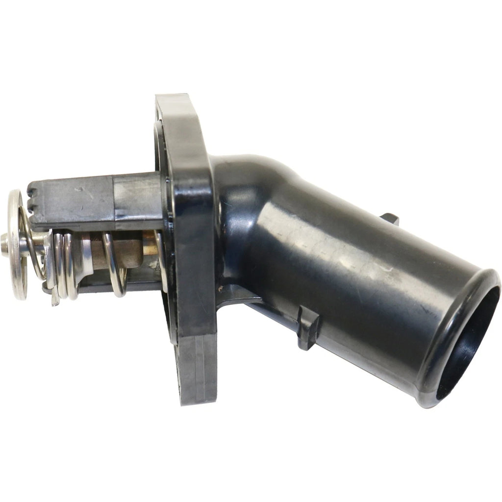 Thermostat for Lexus IS250 (2006–2015) Upper Housing Water Outlet
