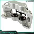 Front Rear Brake Calipers for Ford F650 F750 (2009–2013)