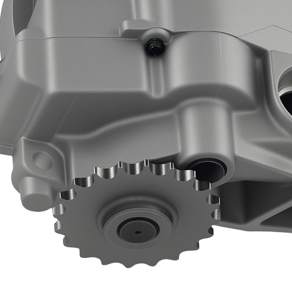 Oil Pump for Mercedes-Benz ML320 GL320 (2007–2009)
