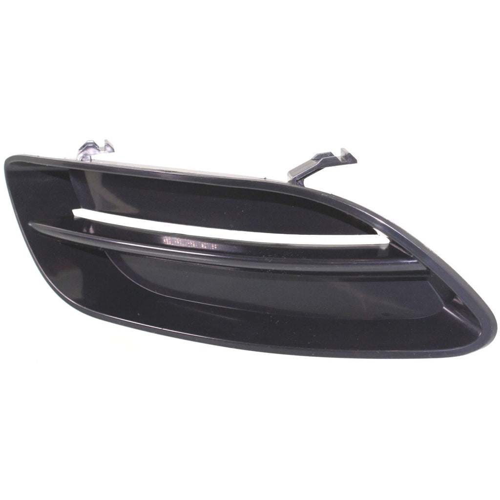 Fog Light Cover for Toyota Avalon (2000-2002)