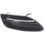 Fog Light Cover for Toyota Avalon (2000-2002)