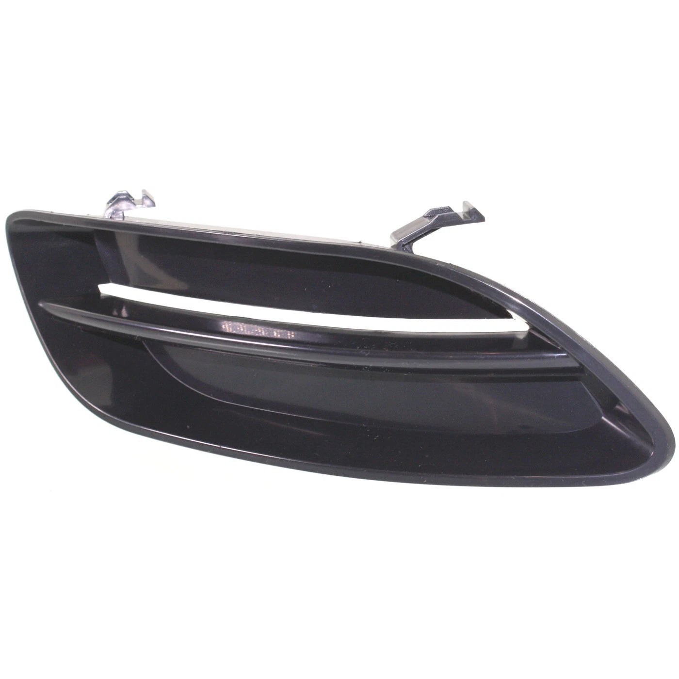 Fog Light Cover for Toyota Avalon (2000-2002)