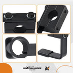 Crankshaft Positioning Tool for Ford F150 F250 F350 F450