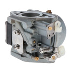 Carburettor Assembly for Tohatsu Nissan 2-Stroke 9.8hp Outboard (NS9.8B, 3B2032001)