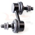 Set of 6 Front Lower Ball Joints for Chrysler Sebring (2002–2005)