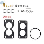Carburetor Kit for John Deere Tractor (K7503/778-503)