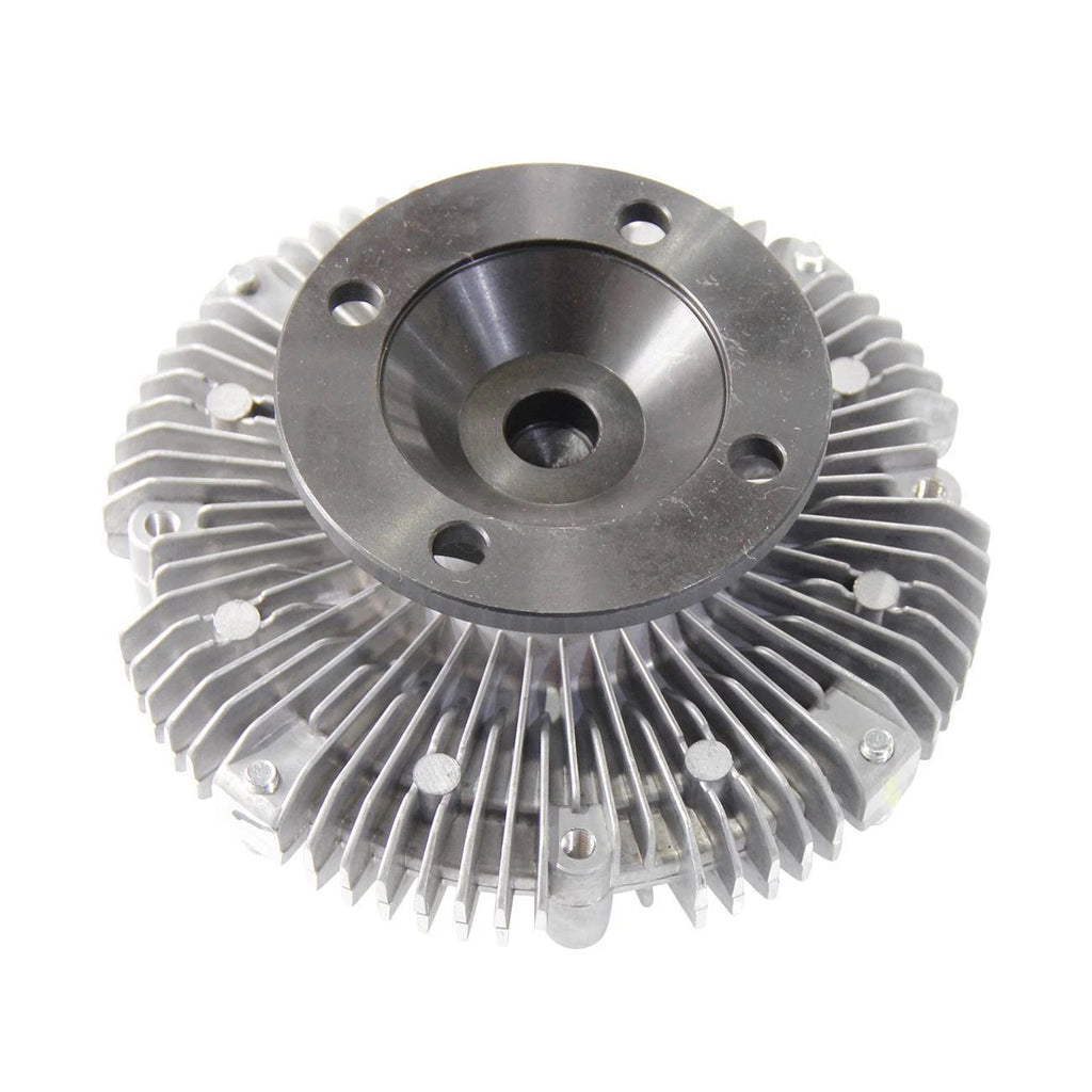 Cooling Fan Clutch for Lexus LS400 (1990–2000)