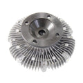 Cooling Fan Clutch for Lexus LS400 (1990–2000)