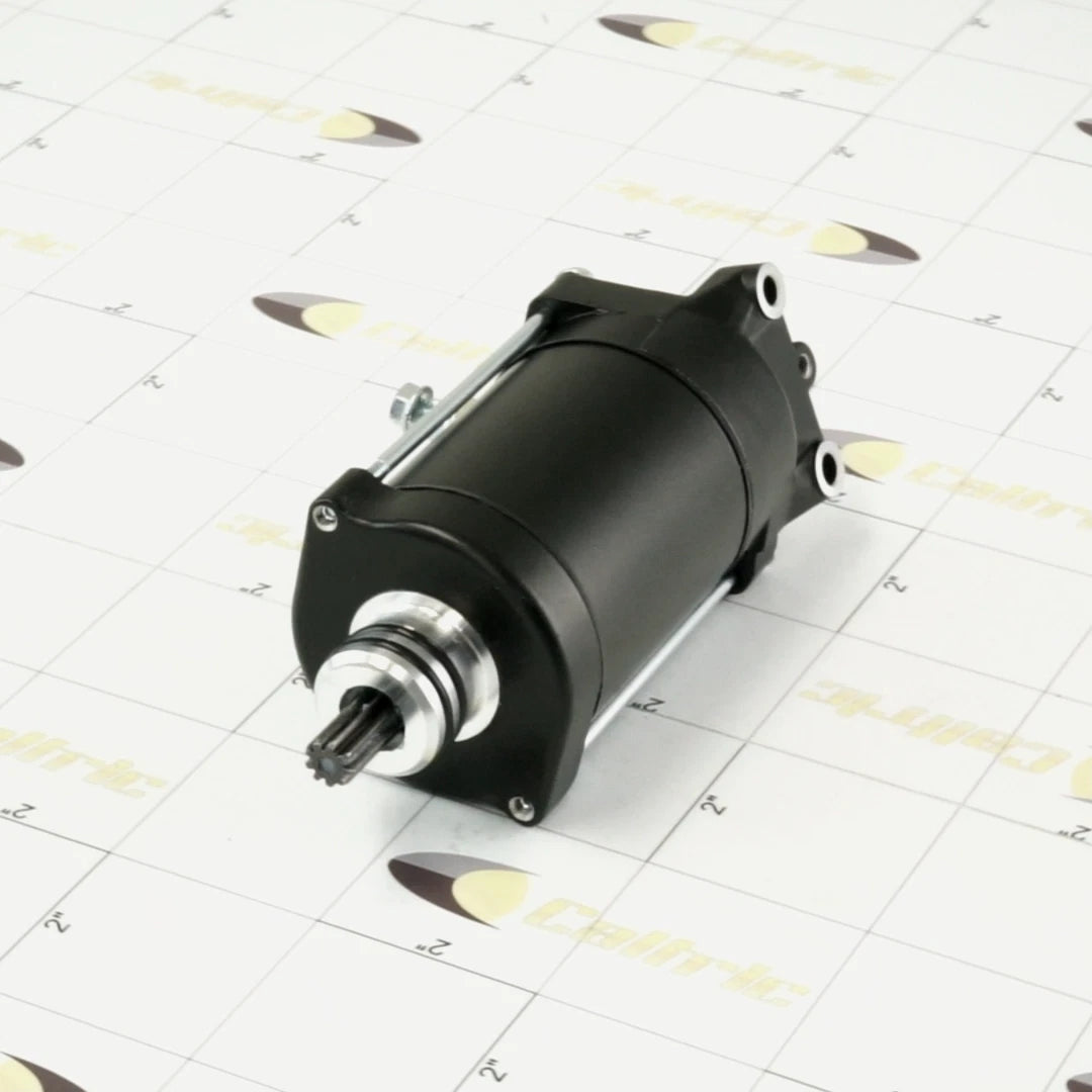 Starter for Polaris Jetski SLTX SLX 780 Pro 785 SLXH (1996–1999)