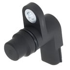 Transmission Output Shaft Speed Sensors for Honda Pilot Odyssey (2007)