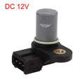 Camshaft Position Sensor 39350-23700 for Hyundai Elantra, Kia Soul 