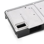 Mass Air Flow Sensor MAF for Nissan (2000-2006)