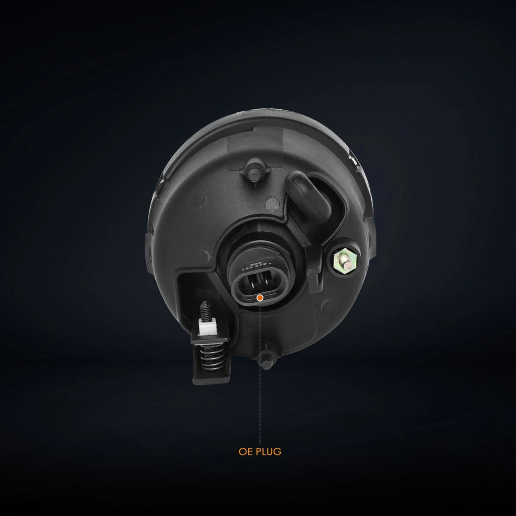 4" Elbow Coupler for Air Intake/Supercharger/Turbo (Universal)