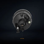 4" Elbow Coupler for Air Intake/Supercharger/Turbo (Universal)
