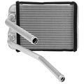 HVAC Heater Core for Saturn SC1 SC2 SL1 SL2 (1991–2002) 21030334