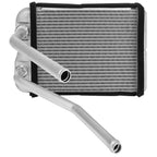 HVAC Heater Core for Saturn SC1 SC2 SL1 SL2 (1991–2002) 21030334