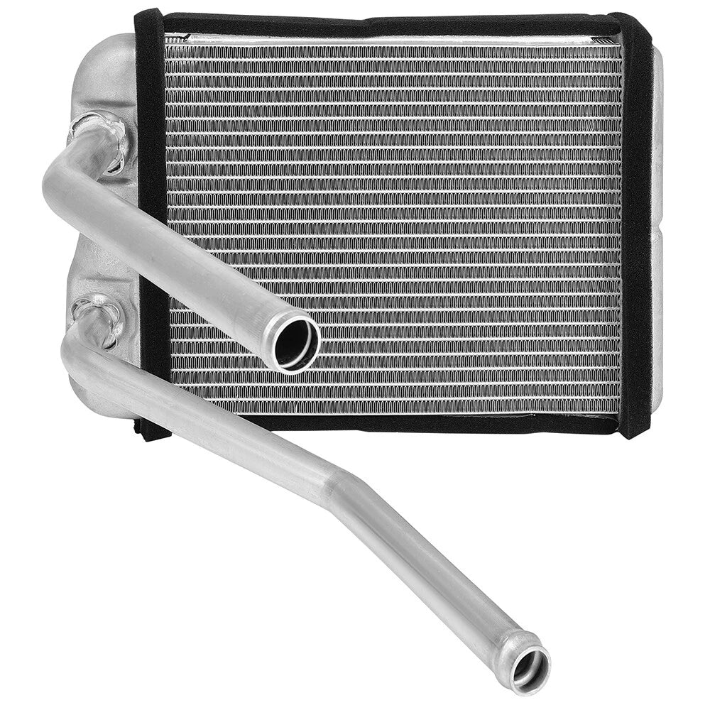HVAC Heater Core for Saturn SC1 SC2 SL1 SL2 (1991–2002) 21030334