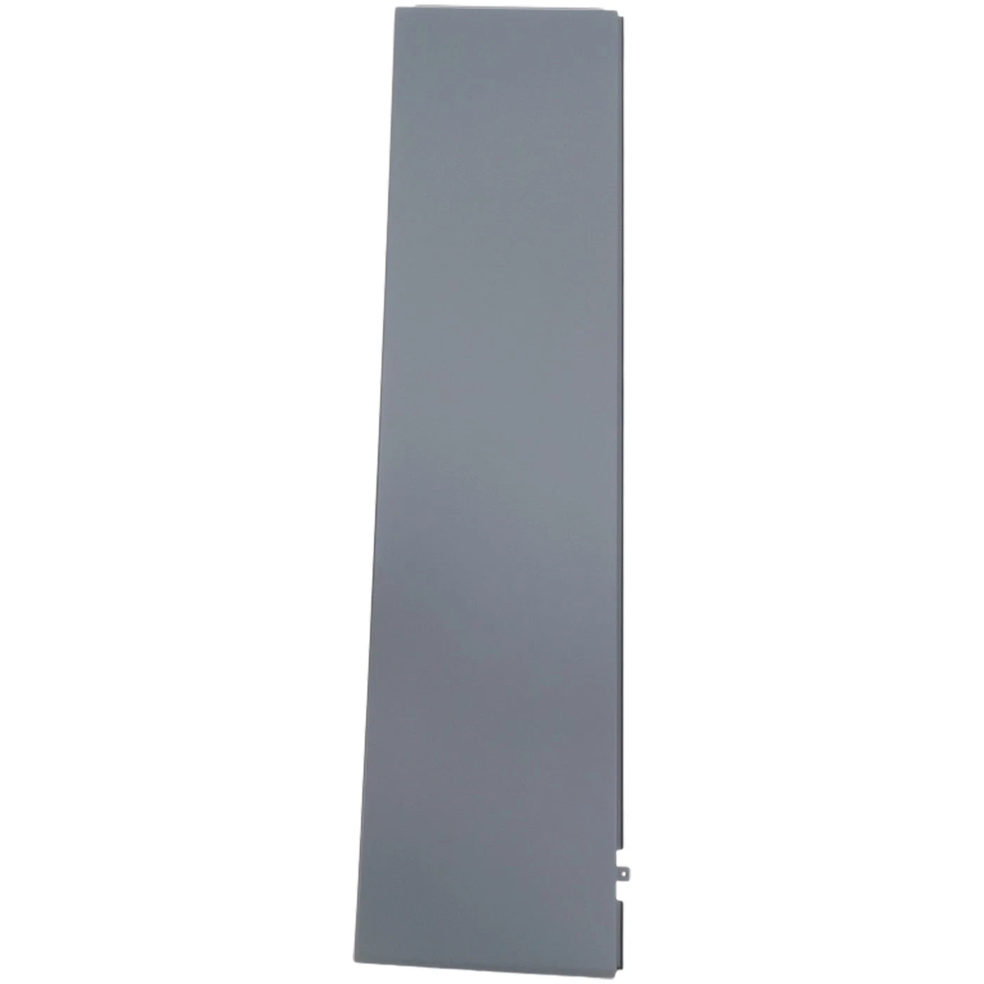 Fender Extension Set for Freightliner Cascadia (2008–2022)