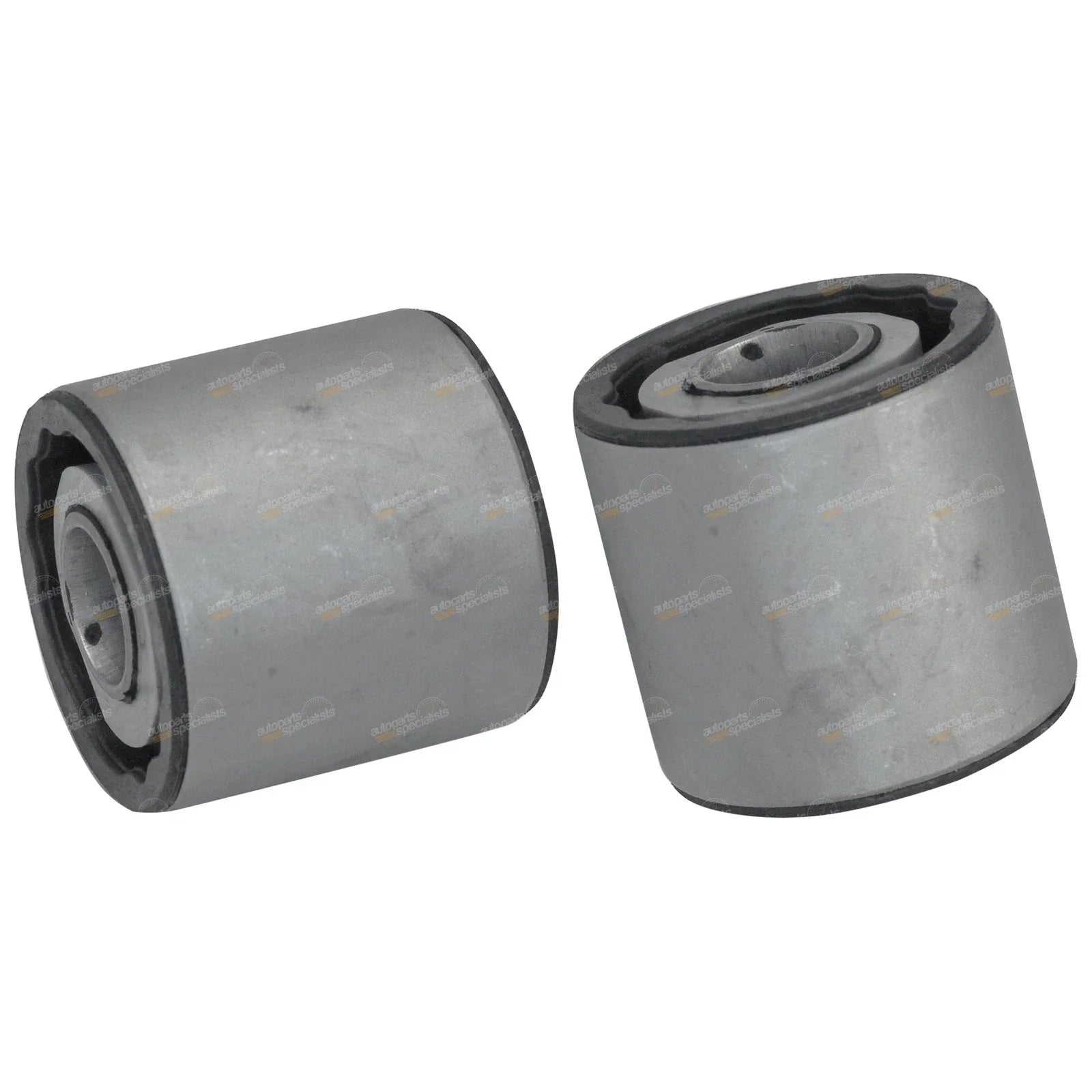 Rear Inner Lower Control Arm Bushes for Ford Focus LS LT LV (2005 - 2011)