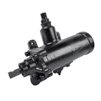 Power Steering Gear Box for Dodge D150 D250 D350 W100 W200 W300 (1980–1993)