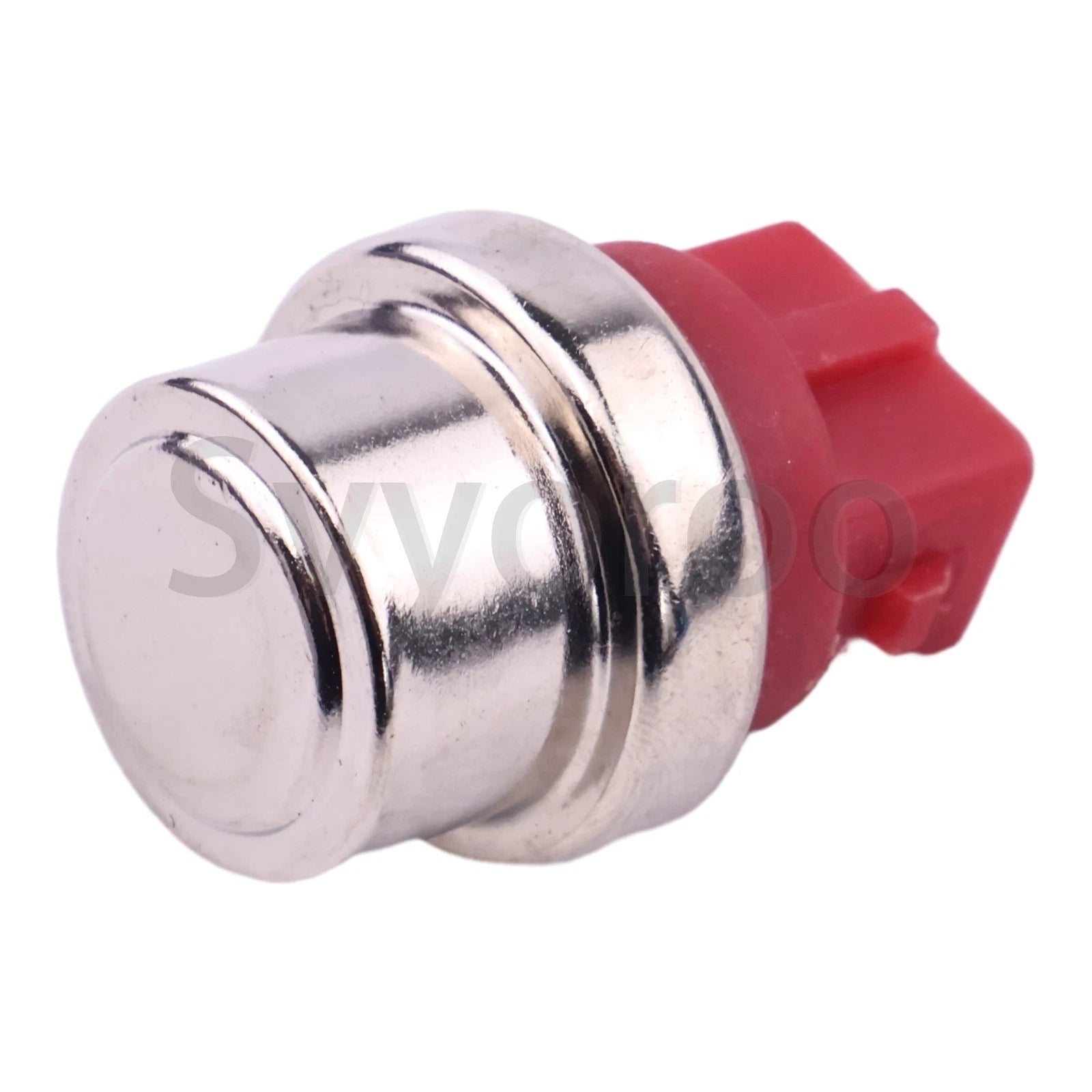 Water Temperature Switch VW068919369 for Linde Forklift