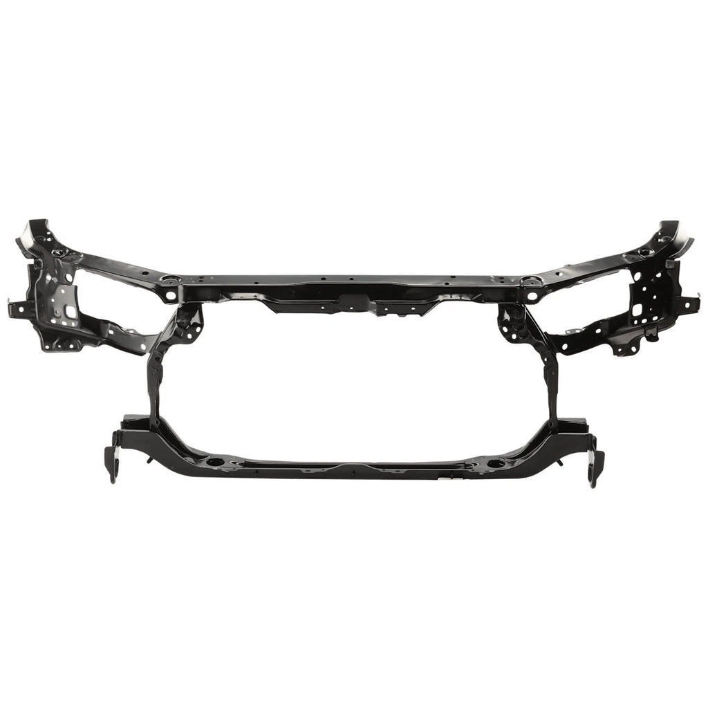 Radiator for Toyota Camry (1997–1999)