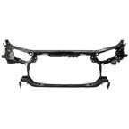 Radiator for Toyota Camry (1997–1999)