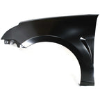 Fender for Ford Focus (2008–2011) Front Driver and Passenger Side