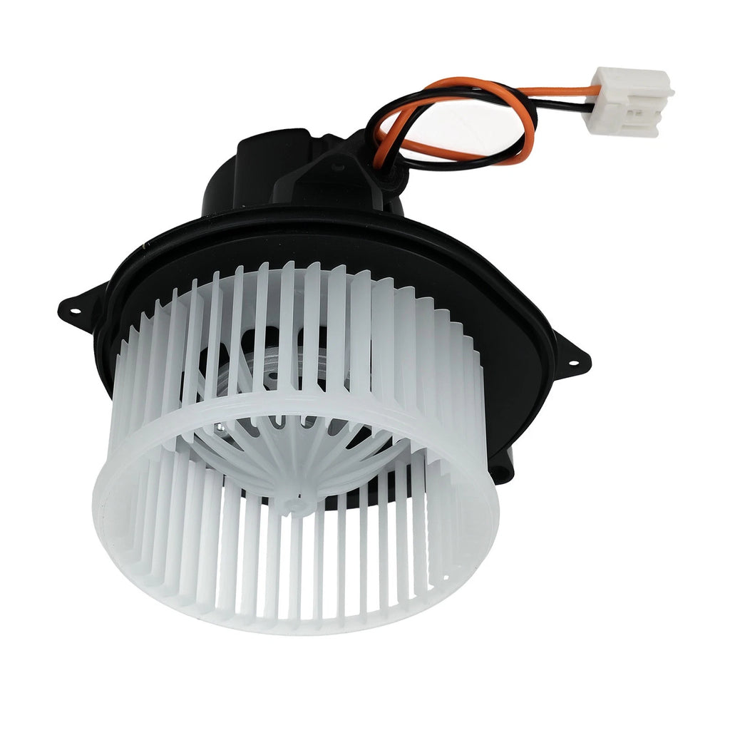AC Blower Motor Assembly for International Harvester LoneStar 10-2015 351319141