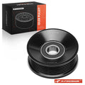 Idler Pulley for Ford Mustang, Crown Victoria, Lincoln 