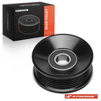 Idler Pulley for Ford Mustang, Crown Victoria, Lincoln 