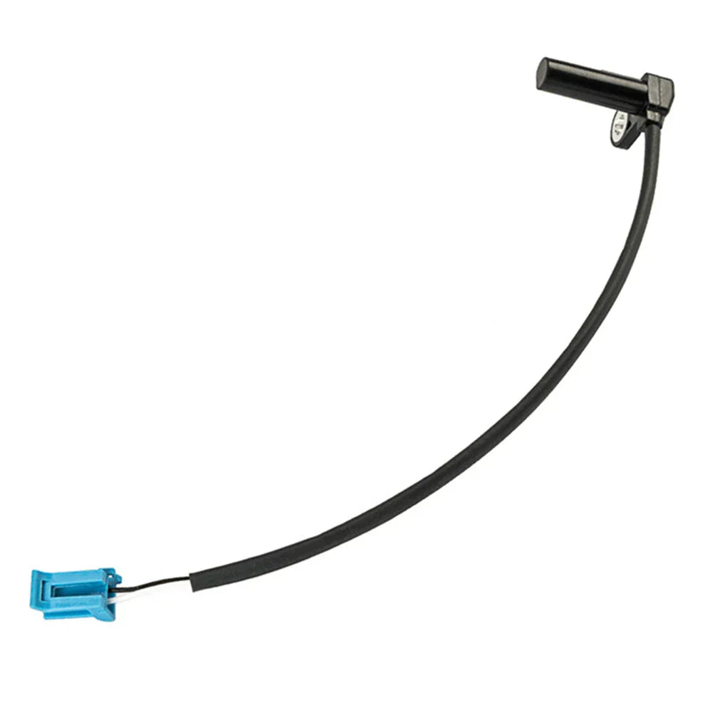 Output Speed Sensor for Buick Chevrolet Camaro (2010-2015)