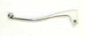 Clutch Lever Left for Polaris 500 Outlaw / Predator (2000–2007) 30-213
