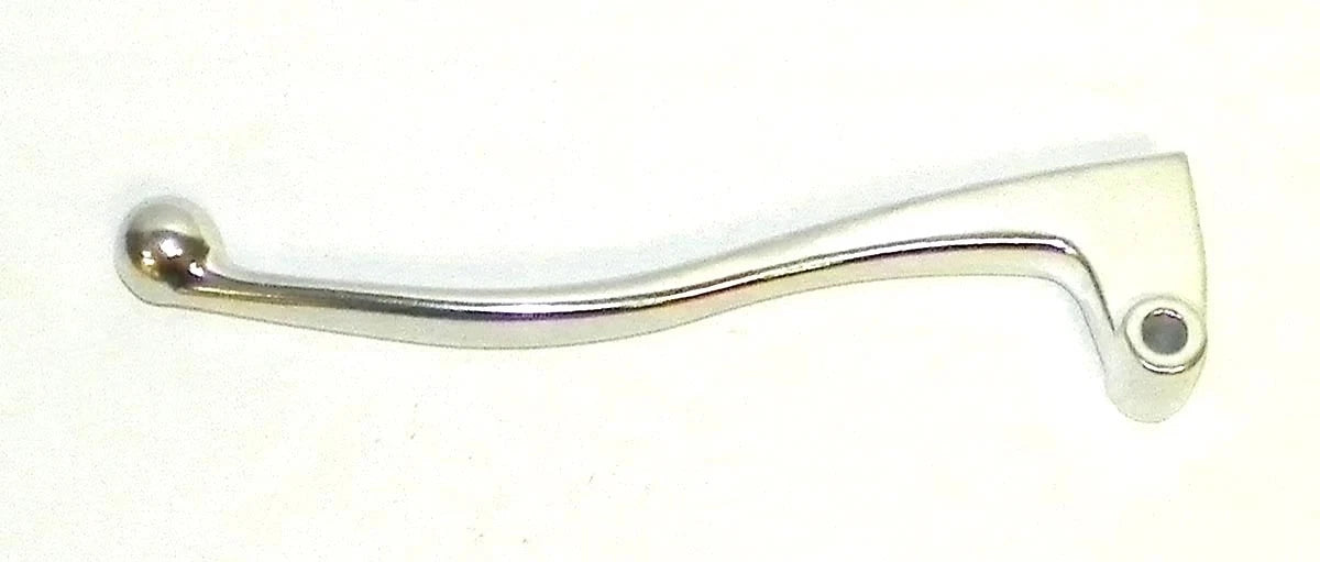 Clutch Lever Left for Polaris 500 Outlaw / Predator (2000–2007) 30-213