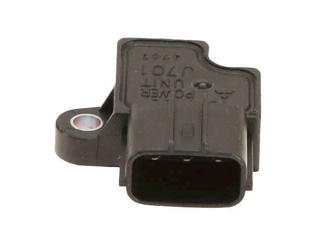 Igniter for Mazda B2600 (1990–1993) KJ926BJ
