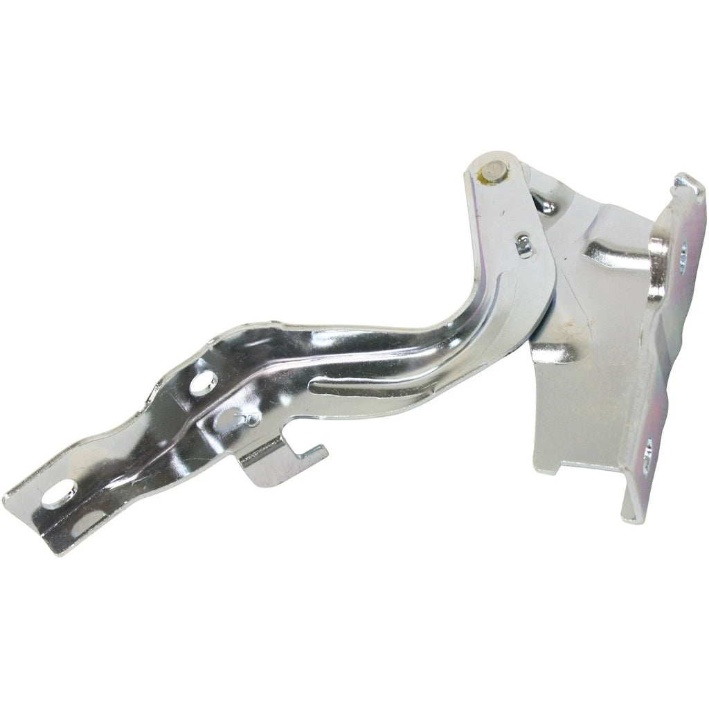 Set of 2 Hood Hinges for Make Model