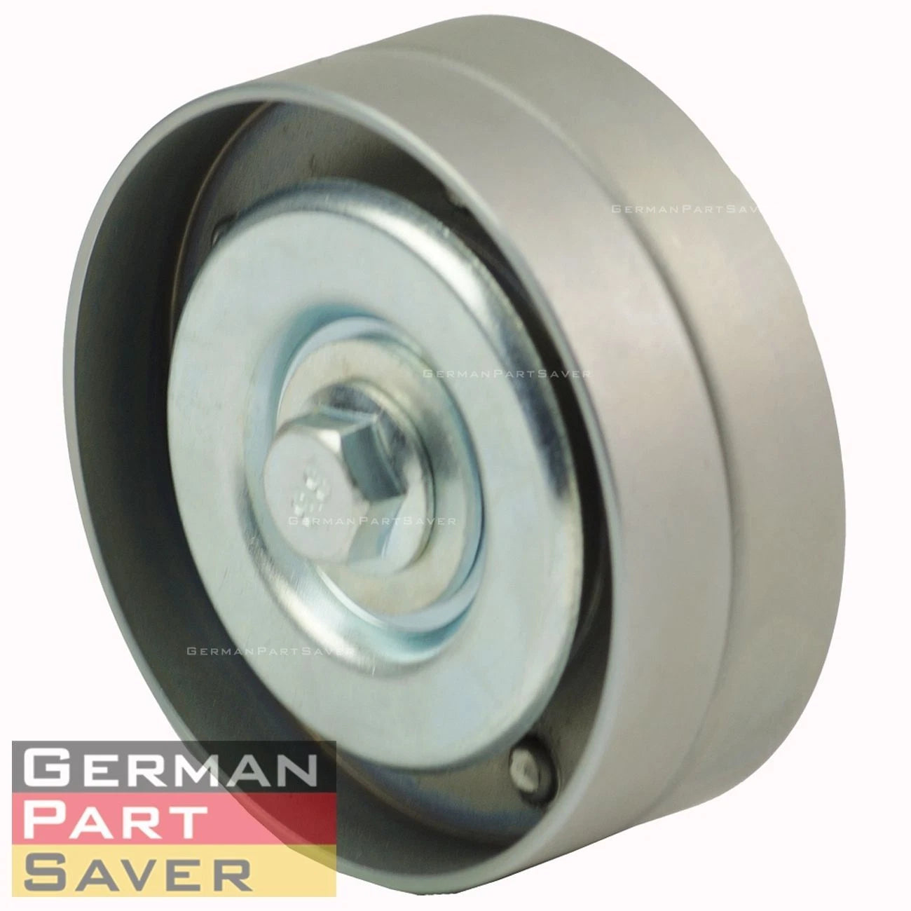 Drive Belt Idler Pulley for Mini Cooper R50 R52 (2002-2008)
